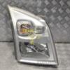 Фара правая Ford Transit 2006-2013 6C1113W029DG 204730 - 3