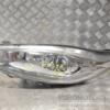 Фара ліва 13- Ford Fiesta 2008 C1BB13W030CG 204734 - 3
