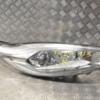 Фара права 13- Ford Fiesta 2008 C1BB13W029CG 204736 - 3