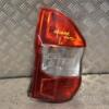 Фонарь левый Ford Transit/Tourneo Courier 2014 ET7613405AF 204747 - 3