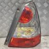 Ліхтар правий 05- Subaru Forester 2002-2007 204753 - 3