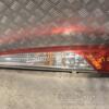 Фонарь правый универсал Mitsubishi Lancer IX 2003-2007 204755 - 3