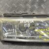 Фара правая ксенон 00- Skoda Octavia (A4) 1996-2010 1U1941016G 204763 - 3