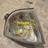 Поворотник правый 00- Skoda Octavia (A4) 1996-2010 1U0953050C 204765 - 3