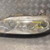 Фара ліва Mazda 6 2002-2007 204770 - 3