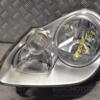 Фара ліва -07 Porsche Cayenne 2002-2010 7L5941029 204772 - 3