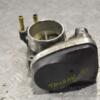 Дроссельная заслонка электр VW Touran 2.0 8V 2003-2010 06A133062AD 204775 - 3