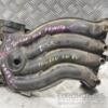 Колектор впускний пластик VW Touran 2.0 8V 2003-2010 06A133203CP 204777 - 3