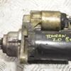 Стартер VW Caddy 2.0 8V (III) 2004-2015 0AH911023A 204787 - 3