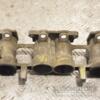 Колектор впускний метал VW Touran 2.0 8V 2003-2010 06A133206RAM 204792 - 3