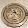 Маховик VW Touran 2.0 8V 2003-2010 030105271M 204794 - 3