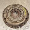 Корзина сцепления VW Touran 2.0 8V 2003-2010 036141026L 204798 - 3