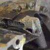 МКПП (механическая коробка переключения передач) 5-ступка (дефект) VW Touran 2.0 8V 2003-2010 KLK 204800 - 8