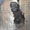Двигун (дефект) VW Caddy 2.0 8V (III) 2004-2015 BSX 204808 - 10