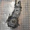 Двигатель (дефект) VW Caddy 2.0 8V (III) 2004-2015 BSX 204808 - 3