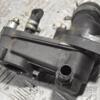 Корпус термостата Ford Connect 1.8tdci 2002-2013 2S4Q8594AB 204829 - 3