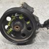 Насос гідропідсилювача керма (ГУР) Ford Focus 1.8tdci (I) 1998-2004 HBD-JC 204833 - 3