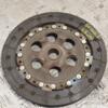 Диск сцепления Ford Focus 1.8tdci (I) 1998-2004 3S417550F1A 204839 - 3