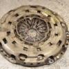 Корзина сцепления Ford Focus 1.8tdci (I) 1998-2004 1S417563DB 204841 - 3
