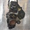 Двигатель Ford Connect 1.8tdci 2002-2013 FFDA 204845 - 7