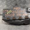 Корпус воздушного фильтра Citroen Berlingo 1.6hdi 1996-2008 9663365980 204855 - 3
