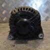 Генератор Citroen Berlingo 1.6hdi 1996-2008 0124525035 204860 - 4