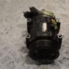Компресор кондиціонера Citroen Berlingo 1.6hdi 2008 9659232180 204864 - 4