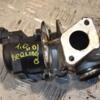 Клапан EGR електричний Citroen Berlingo 1.6hdi 1996-2008 9672880080 204867 - 3