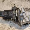 Клапан EGR электр Citroen Berlingo 1.6hdi 1996-2008 9672880080 204867 - 2