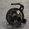 Насос гидроусилителя руля (ГУР) Citroen Berlingo 1.6hdi 1996-2008 9659820880 204874 - 3