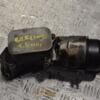 Теплообменник (Радиатор масляный) Citroen Berlingo 1.6hdi 1996-2008 204886 - 3