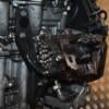 Паливний насос високого тиску (ТНВД) Citroen Berlingo 1.6hdi 2008 0445010102 204894 - 3