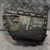 Корпус воздушного фильтра Citroen C3 Picasso 1.6hdi 2009-2016 9673061080 204896 - 3