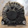 Генератор Peugeot 208 1.6hdi 2012 9678048880 204900 - 4