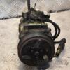 Компресор кондиціонера Citroen C3 Picasso 1.6hdi 2009-2016 9671216280 204903 - 4