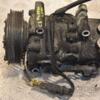 Компресор кондиціонера Citroen C3 Picasso 1.6hdi 2009-2016 9671216280 204903 - 5