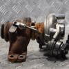 Турбина Citroen C3 Picasso 1.6hdi 2009-2016 9673283680 204908 - 6