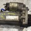 Стартер Citroen C3 Picasso 1.6hdi 2009-2016 9662854180 204912 - 3