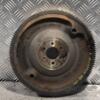 Маховик Citroen C3 Picasso 1.6hdi 2009-2016 9686253980 204914 - 3