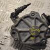 Вакуумний насос Citroen C3 Picasso 1.6hdi 2009-2016 9684786780 204922 - 3
