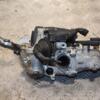 Клапан EGR електричний Citroen C3 Picasso 1.6hdi 2009-2016 9671187780 204927 - 3