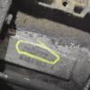 МКПП (механическая коробка переключения передач) 5-ступка Citroen C3 Picasso 1.6hdi 2009-2016 20DP72 204940 - 6