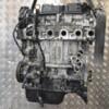 Двигатель Citroen C4 1.6hdi 2004-2011 9H06 204946 - 2