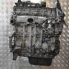 Двигатель Citroen C4 1.6hdi 2004-2011 9H06 204946 - 3