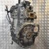 Двигатель Citroen C4 1.6hdi 2004-2011 9H06 204946 - 4