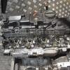 Двигатель Citroen C4 1.6hdi 2004-2011 9H06 204946 - 5