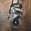 Двигатель VW UP 1.0 12V 2011 CHY 204953 - 7
