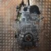Двигатель Skoda Fabia 1.0 12V 2014 CHY 204953 - 3
