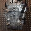 Двигатель Skoda Fabia 1.0 12V 2014 CHY 204953 - 4