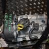 Двигатель Skoda Fabia 1.0 12V 2014 CHY 204953 - 5